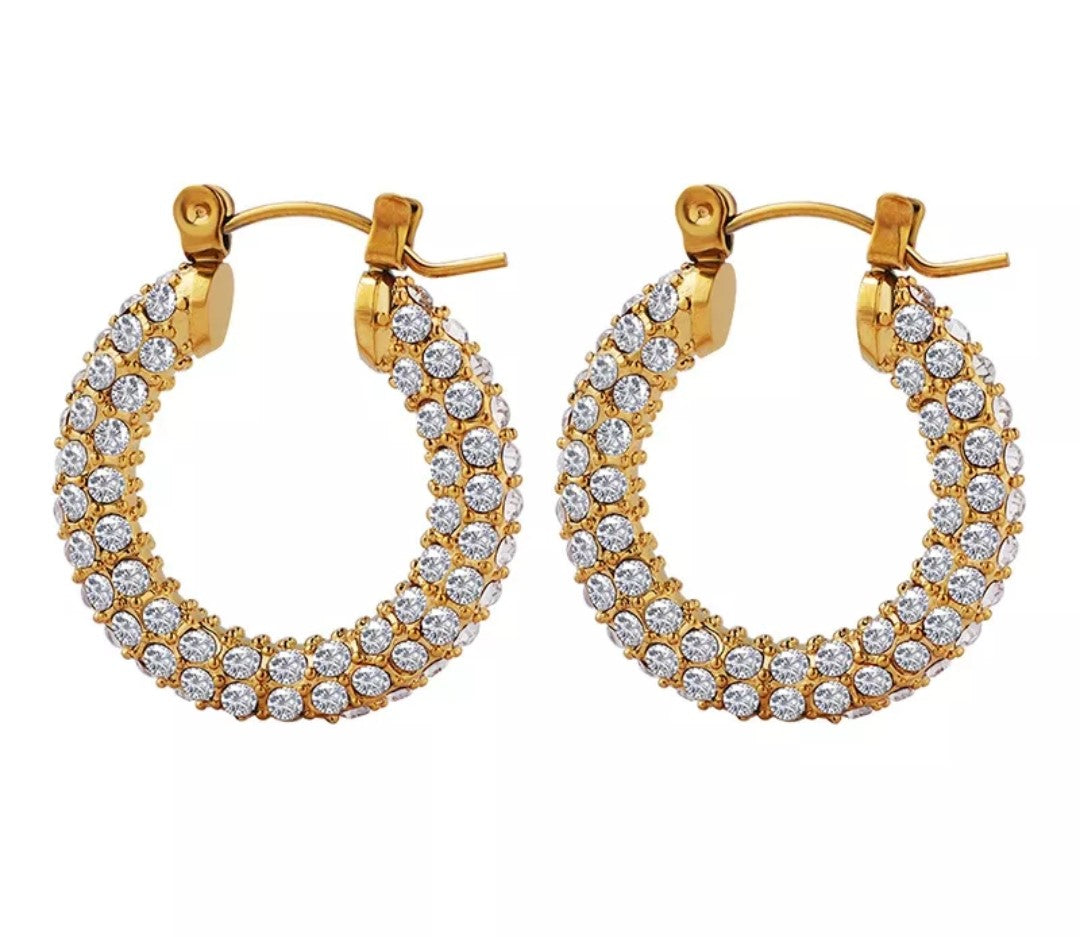 LORI HOOPS