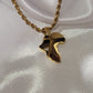 ASIA-MAE NECKLACE