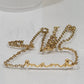 MAMA SIGNATURE NECKLACE