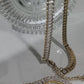 CUBIC CHAIN
