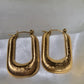 NIA HOOPS