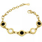 PARIS TRENDY BRACELET