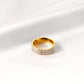 RIA CRYSTAL TRENDY RING