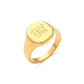SELF-LOVE RING