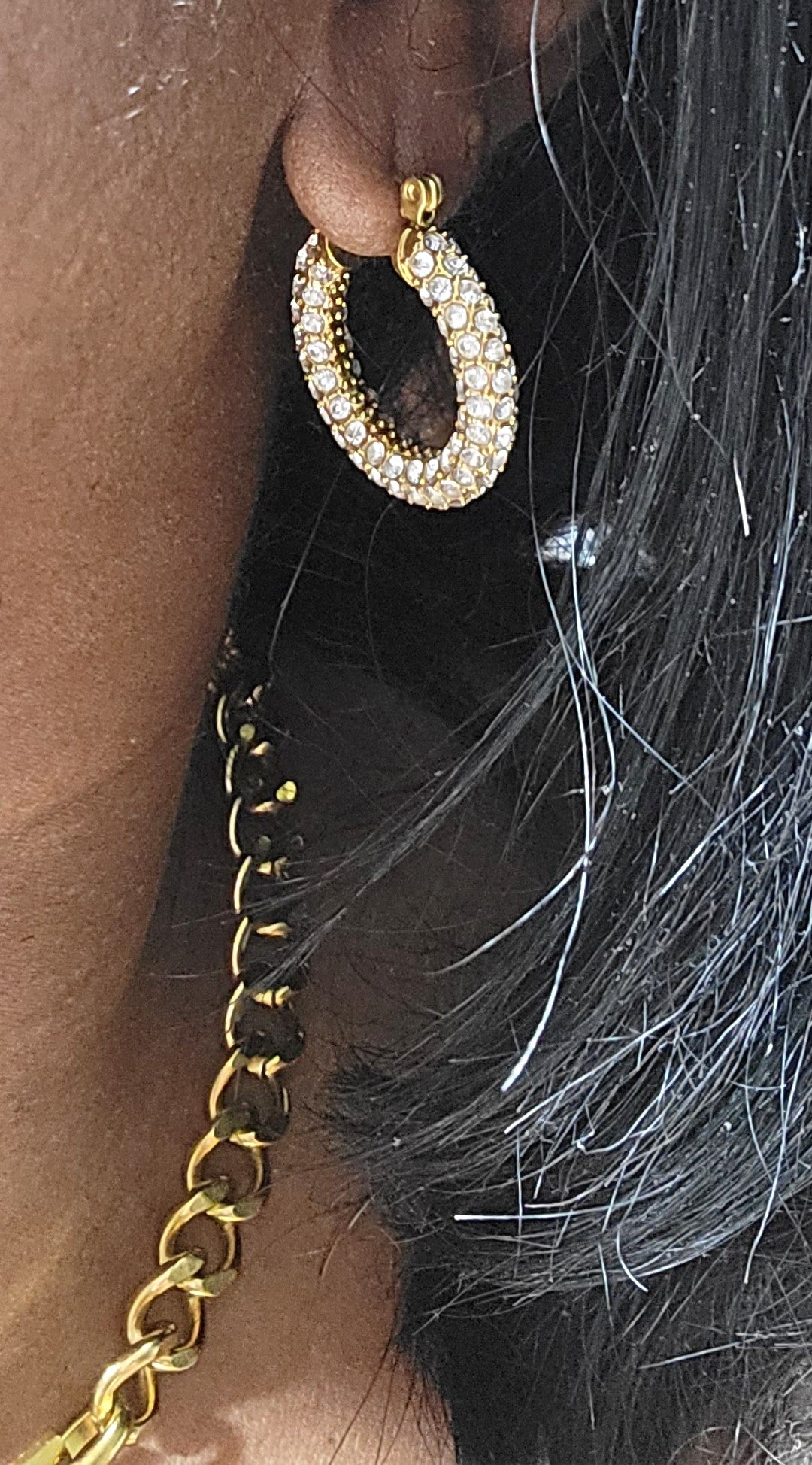LORI HOOPS