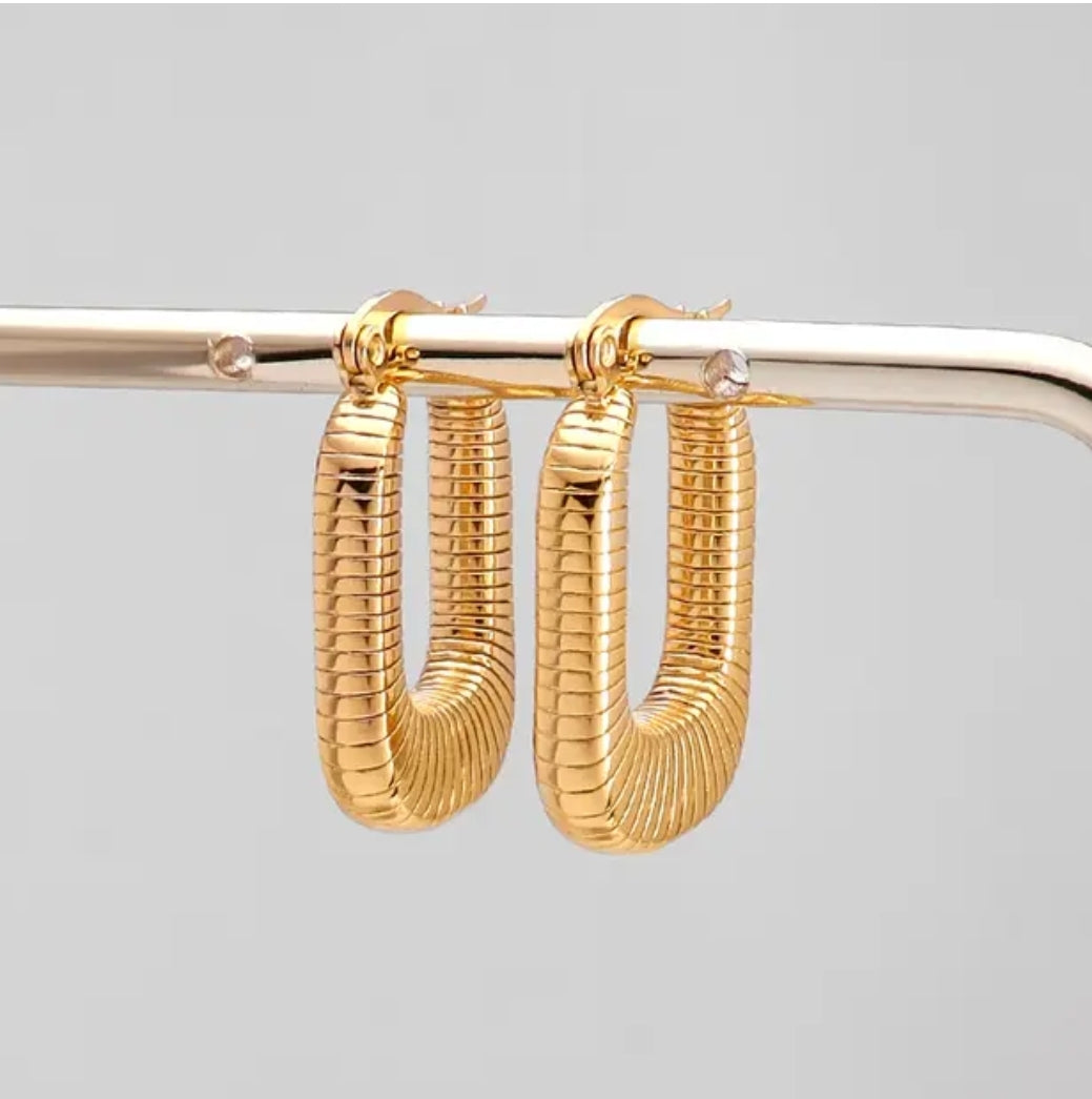 NIA HOOPS
