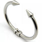 ZENA LUXURY ARROW HEAD BRACELET