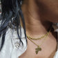ASIA-MAE NECKLACE